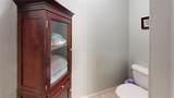 6901 Bluebell Drive - Photo 2