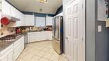 6901 Bluebell Drive - Photo 20