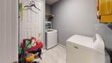 6901 Bluebell Drive - Photo 21
