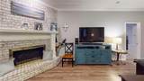 6901 Bluebell Drive - Photo 22
