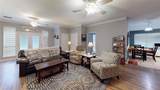 6901 Bluebell Drive - Photo 23