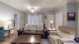 6901 Bluebell Drive - Photo 24