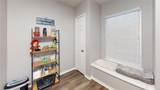 6901 Bluebell Drive - Photo 25