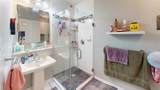 6901 Bluebell Drive - Photo 3