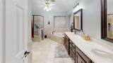 6901 Bluebell Drive - Photo 4
