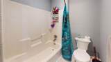6901 Bluebell Drive - Photo 5