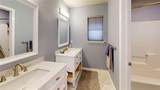 6901 Bluebell Drive - Photo 6