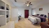 6901 Bluebell Drive - Photo 7