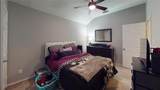 6901 Bluebell Drive - Photo 8