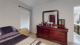 6901 Bluebell Drive - Photo 9