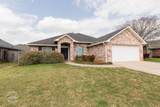 146 Riverbrooke Drive - Photo 2