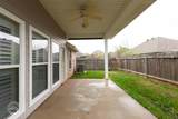 146 Riverbrooke Drive - Photo 35