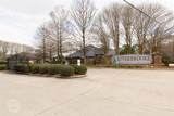 146 Riverbrooke Drive - Photo 36