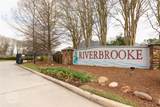 146 Riverbrooke Drive - Photo 37