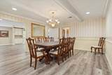 120 Wooded Crest Drive - Photo 10