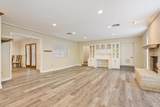 120 Wooded Crest Drive - Photo 11