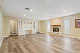 120 Wooded Crest Drive - Photo 12