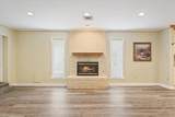 120 Wooded Crest Drive - Photo 13