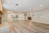 120 Wooded Crest Drive - Photo 14