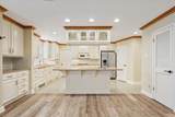 120 Wooded Crest Drive - Photo 15