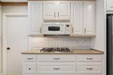 120 Wooded Crest Drive - Photo 16