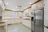 120 Wooded Crest Drive - Photo 17