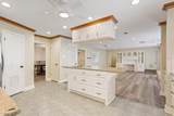 120 Wooded Crest Drive - Photo 19