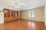 120 Wooded Crest Drive - Photo 20