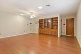 120 Wooded Crest Drive - Photo 21