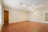 120 Wooded Crest Drive - Photo 22