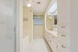 120 Wooded Crest Drive - Photo 23