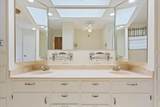 120 Wooded Crest Drive - Photo 24