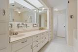 120 Wooded Crest Drive - Photo 25