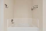 120 Wooded Crest Drive - Photo 26