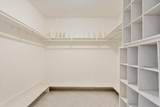 120 Wooded Crest Drive - Photo 27