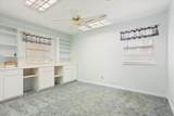 120 Wooded Crest Drive - Photo 28