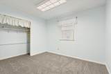 120 Wooded Crest Drive - Photo 29