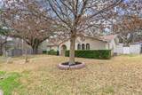 120 Wooded Crest Drive - Photo 3