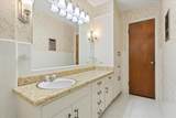 120 Wooded Crest Drive - Photo 30