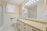 120 Wooded Crest Drive - Photo 31