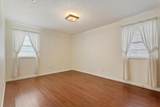 120 Wooded Crest Drive - Photo 32