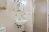120 Wooded Crest Drive - Photo 33