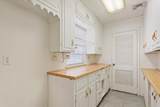 120 Wooded Crest Drive - Photo 34