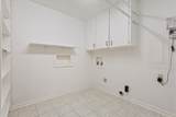 120 Wooded Crest Drive - Photo 35