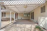 120 Wooded Crest Drive - Photo 36