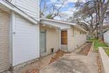 120 Wooded Crest Drive - Photo 37