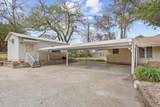 120 Wooded Crest Drive - Photo 38