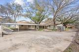 120 Wooded Crest Drive - Photo 39