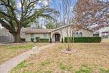 120 Wooded Crest Drive - Photo 4