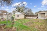 120 Wooded Crest Drive - Photo 40